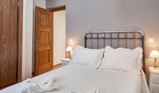 Cosy House in San Bartolomé de Pinares with Mountain View - 7