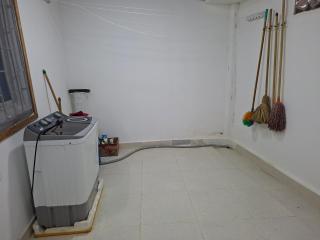 Casa san Miguel - 4