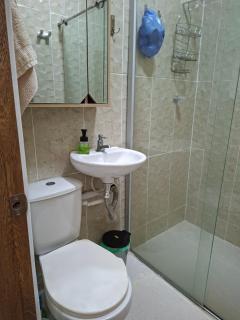 Casa san Miguel - 3