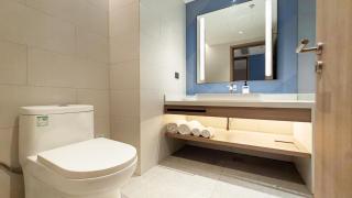 Holiday Inn Express Shanghai Hongqiao NECC by IHG - 7