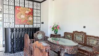 Stella Marina Boutique Hotel - 6
