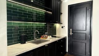 Stella Marina Boutique Hotel - 2
