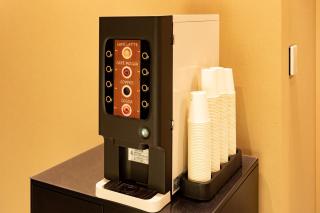 Far East Village Hotel Osaka, Namba South - 4