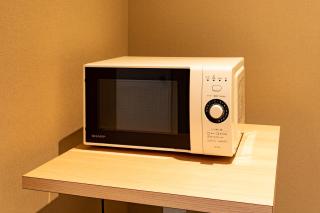 Far East Village Hotel Osaka, Namba South - 3