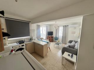 Kouppa Latchi - 6