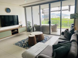 Cairns Private Apartments - 6