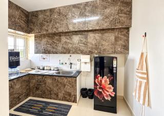 La Douce L Atelier, Prestige Suite ITPL - 1