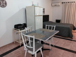Departamento cerca de todo - 2