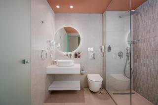 Mastichari Bay Hotel - 6