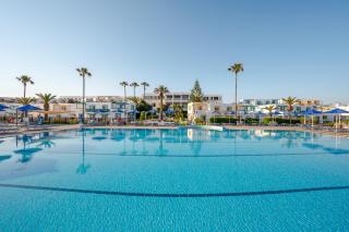 Mastichari Bay Hotel - 0