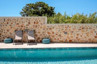 Mastichari Bay Hotel - 7