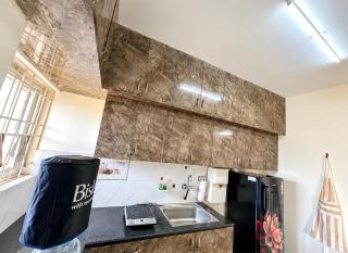 La Douce L Atelier, Prestige Suite ITPL - 9