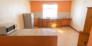 Lovely apartment with pool in Trou-aux-Biches 80 m² - 7