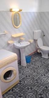Lovely apartment with pool in Trou-aux-Biches 80 m² - 2