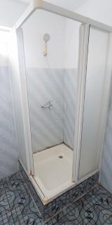 Lovely apartment with pool in Trou-aux-Biches 80 m² - 1