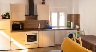 Charming house in Arnedillo with terrace - 8