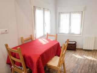 Charming house in Arnedillo with terrace - 6