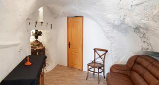 Charming house in Arnedillo with terrace - 2