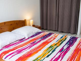 Appartement lumineux à Les Trois-Îlets - 70 m² - Vue sur mer - 8