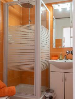 Appartement lumineux à Les Trois-Îlets - 70 m² - Vue sur mer - 5