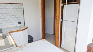 Appartement près de la plage à Sainte-Anne, 110 m² - 8