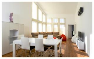 Elegant Villa in Outes with Pool - 7