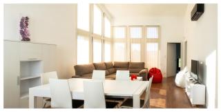 Elegant Villa in Outes with Pool - 6
