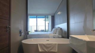Cat Ba Luxury Resort - Cat Ba - 5