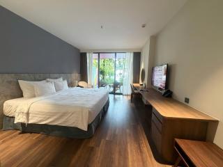 Cat Ba Luxury Resort - Cat Ba - 1