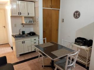 Departamento cerca de todo - 3