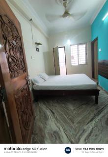 Kainaat Guest House - 7