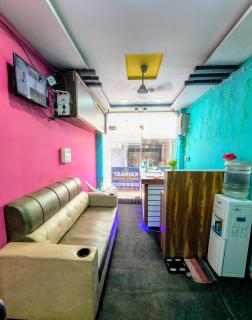 Kainaat Guest House - 5