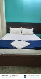 Kainaat Guest House - 2