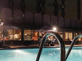 ibis Douala - 8