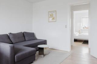 Lovely cozy apartment - 5