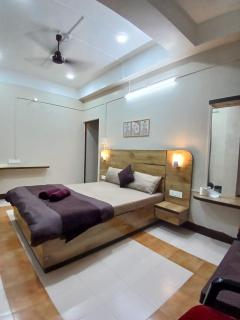 Mary homes - 8