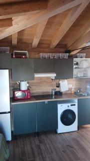 Gherghenzano Suite - 6