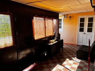 Olespier Hostel - 3