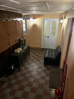 Olespier Hostel - 1