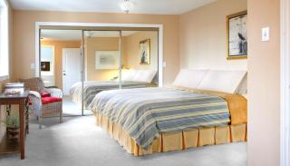 Tekdiv B&B - Lansdowne - 6