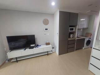 Guri 365 Stay - 4