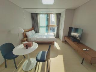 Guri 365 Stay - 2