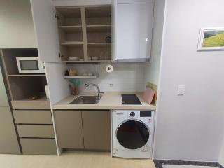 Guri 365 Stay - 3