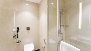 Clubhouse Hotel by CheckIn Amritsar - 3