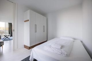 Amager fam Apartment - 8