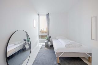 Amager fam Apartment - 3