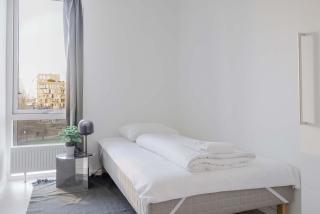 Amager fam Apartment - 2