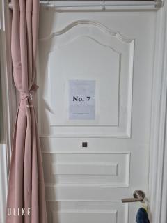 STAY179-Women-only share house-B102&102 - 7