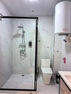 Safia Hotel - 1