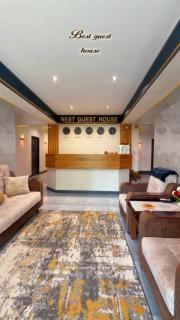 Best Guest House - 7